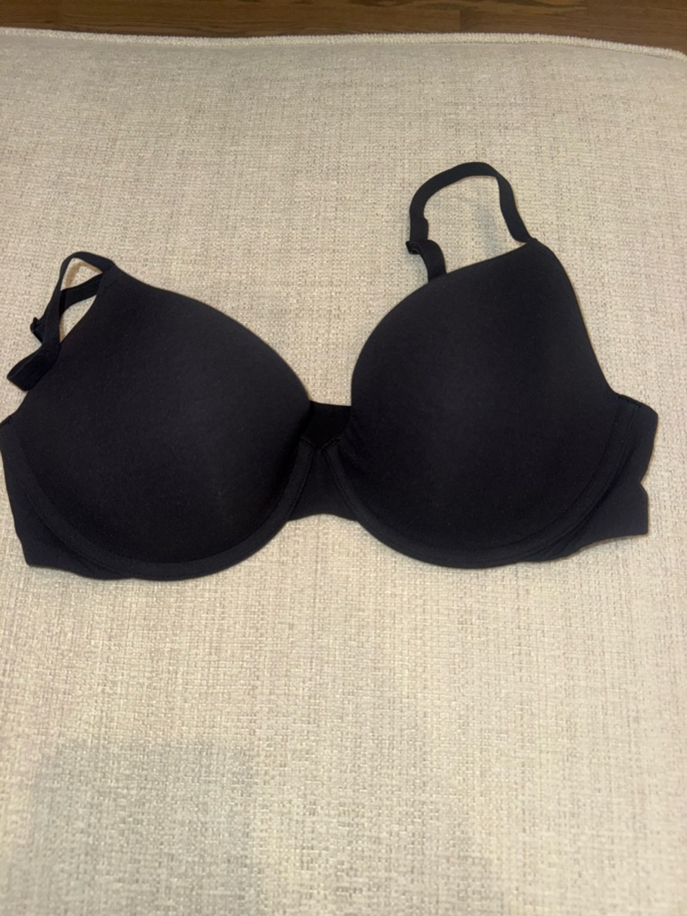 SKIMS Fits Everybody T-Shirt Bra